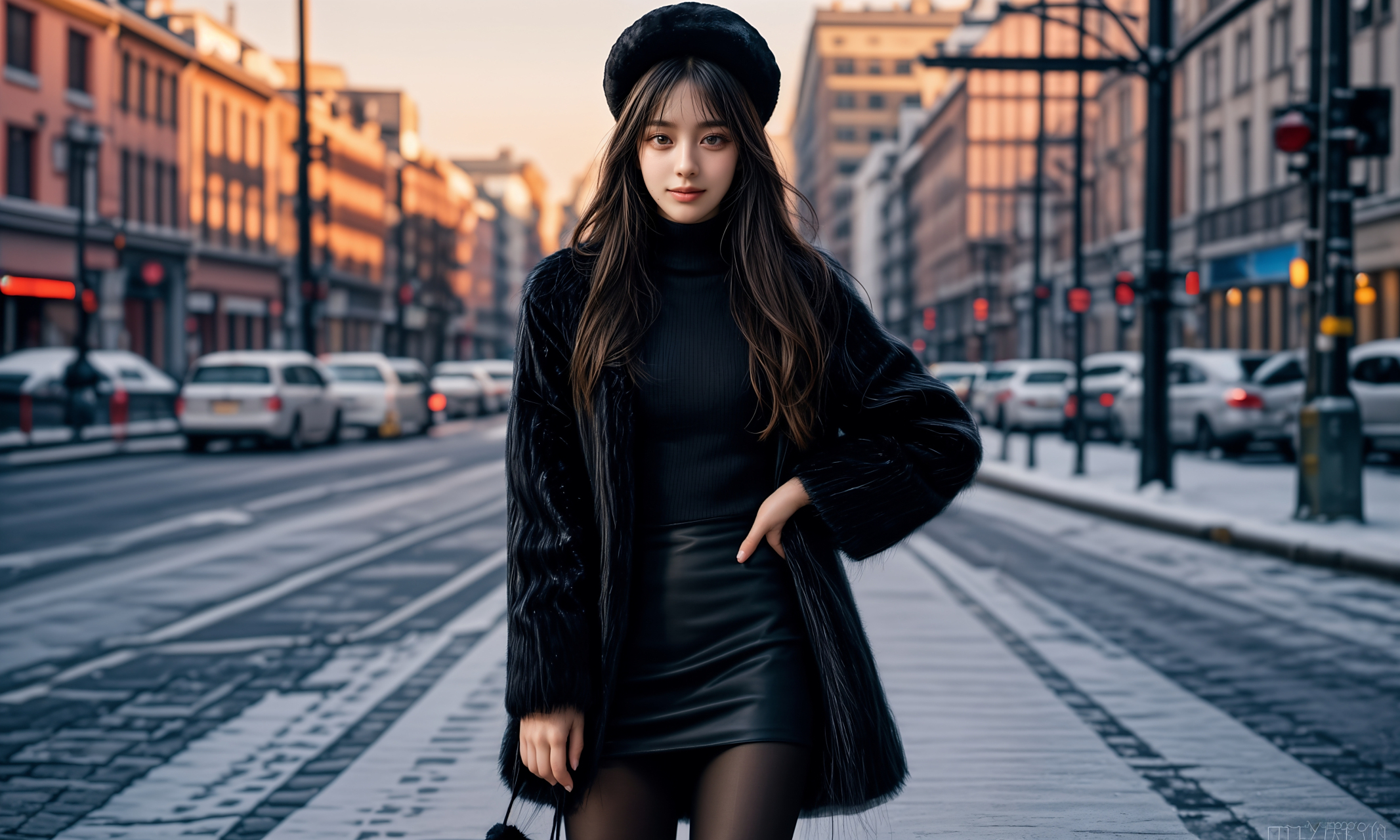 久久国产精品免费的久久播视精品乱码国产一区二区三区|免费观看日韩精品|免费日韩资源福利一区二区视频_国产美女主播激情视频|亚洲日本乱人伦中文字幕|网站久久久片子黄色|成年女人毛片免费观看视频|济南动物园大熊猫“华奥”迎来18岁生日